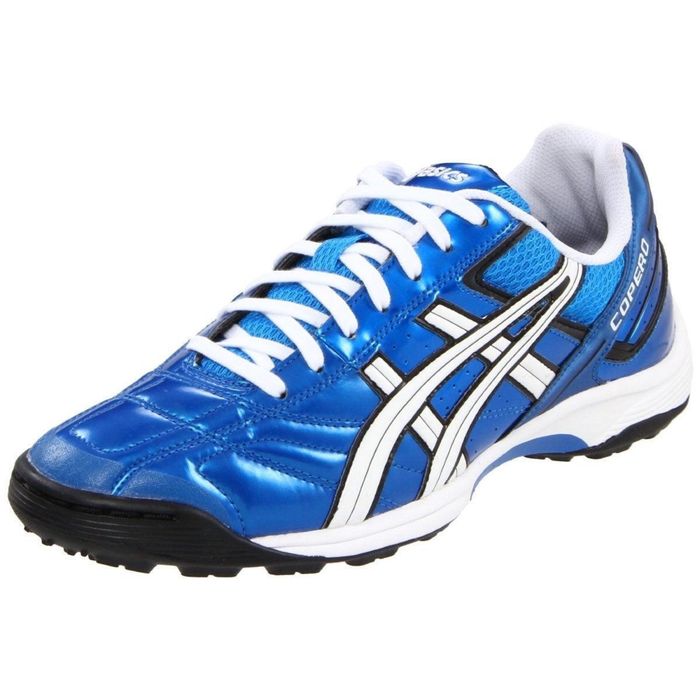 Кросівки Asics Copero (оригінал)