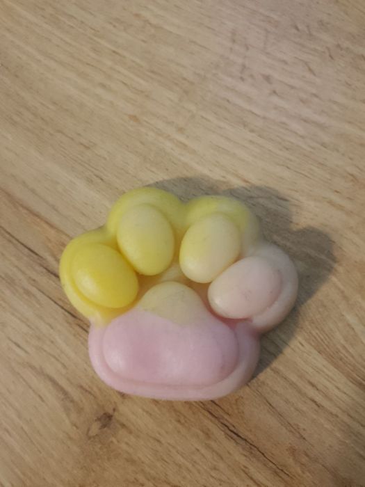 Таба лапка дешево