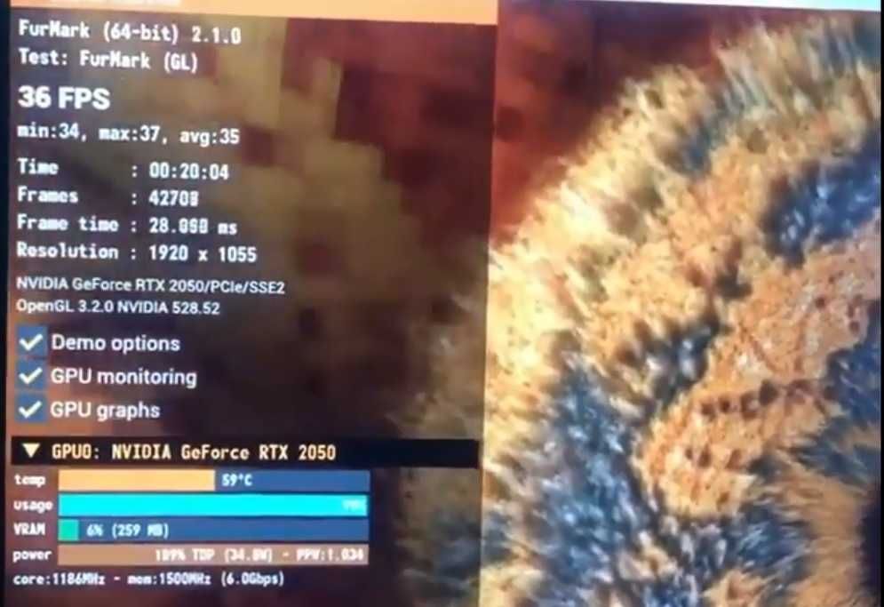 Acer Aspire 5 A515-57G (15,6"/SSD 500Гб/ОЗП 16Гб/і5 12пок./Відео 4Гб)