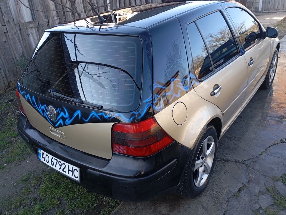 Продам  обмін бус