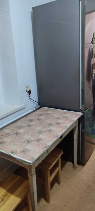 продам дом на Зелёном