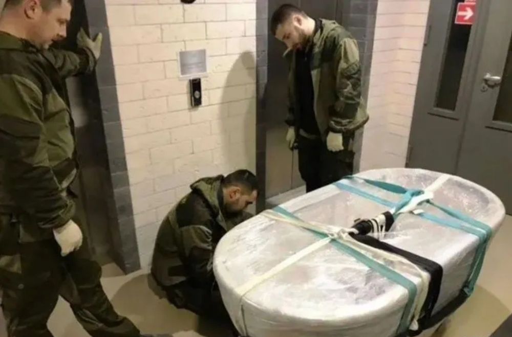 Услуги грузчиков Киев , Грузчики , Грузопепевозки , Вантажники , Грузи