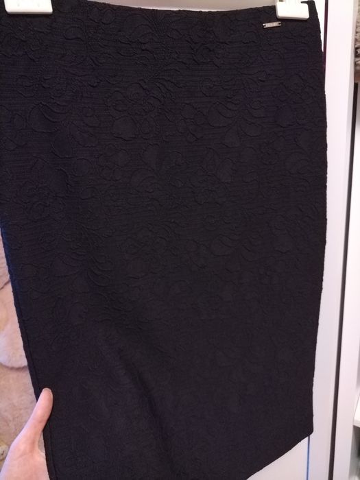 Spódnica firmy Taranko rozm 38