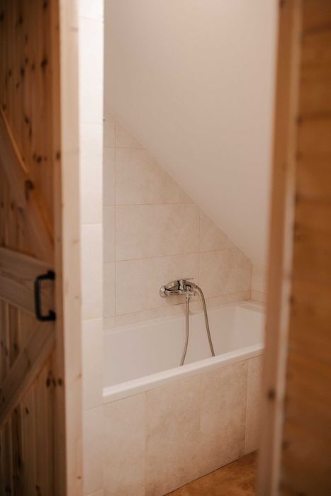 Agroturystyka Dom Przemian Mazanówka