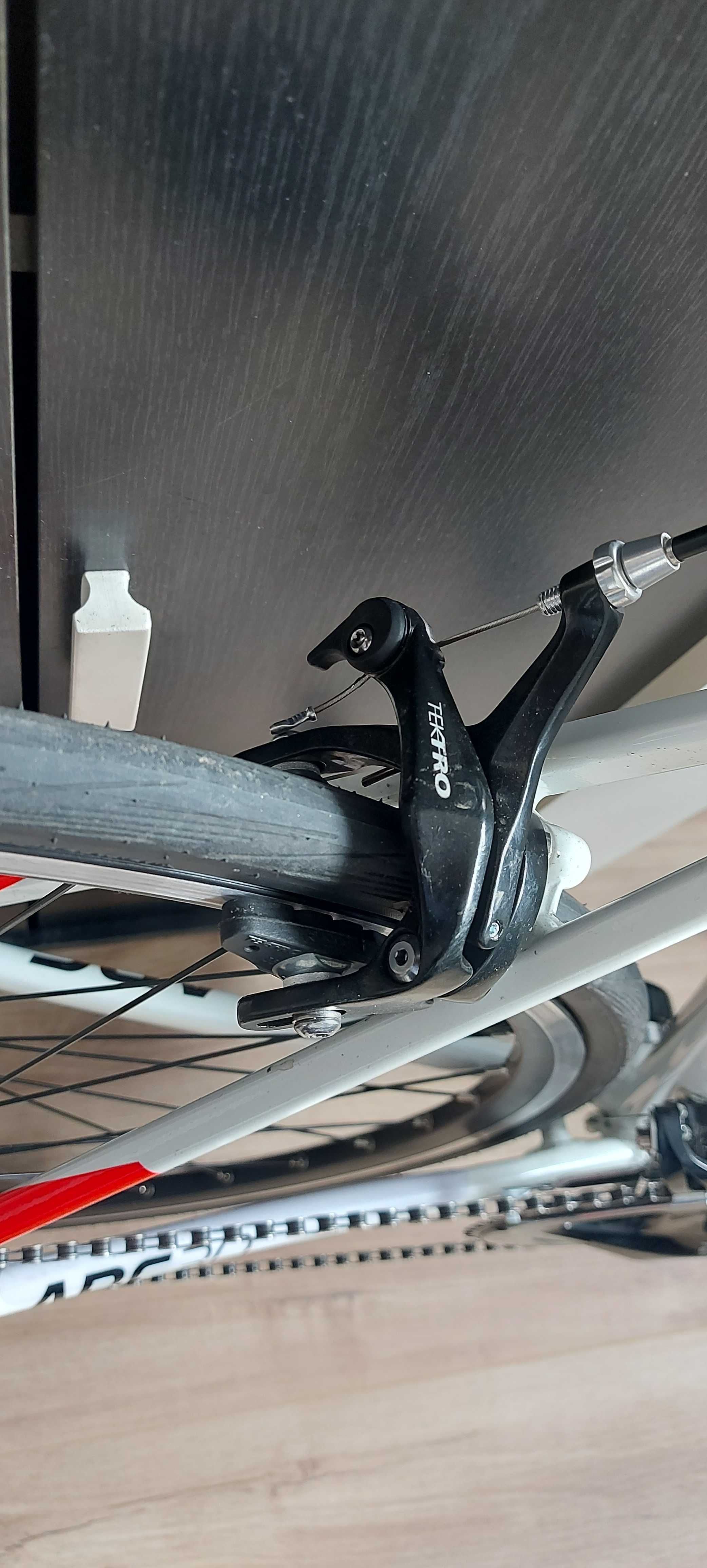 Rower Szosowy Kellys ARC 30 Radom • OLX.pl