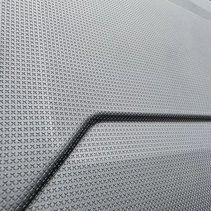 Твердий чохол для MacBook Thule Gauntlet