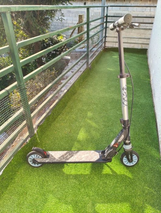 Trotinete oxelo para crianças