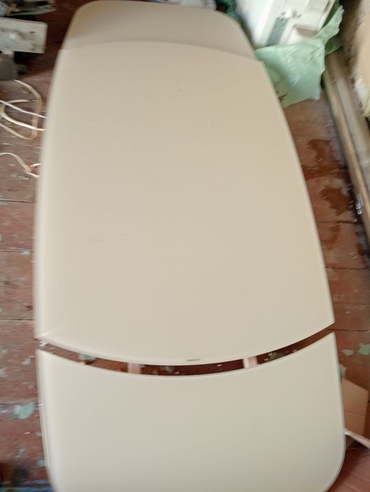 Продам столешницу новую