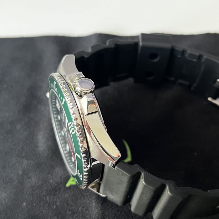 Casio Duro MDV-106B Marlin