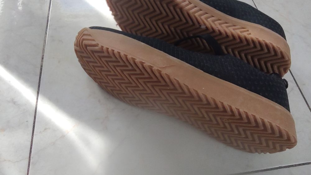 Męskie Adidasy rozmiar 42