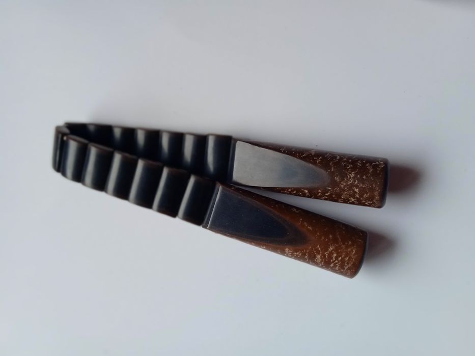 Чоткі ручної роботи