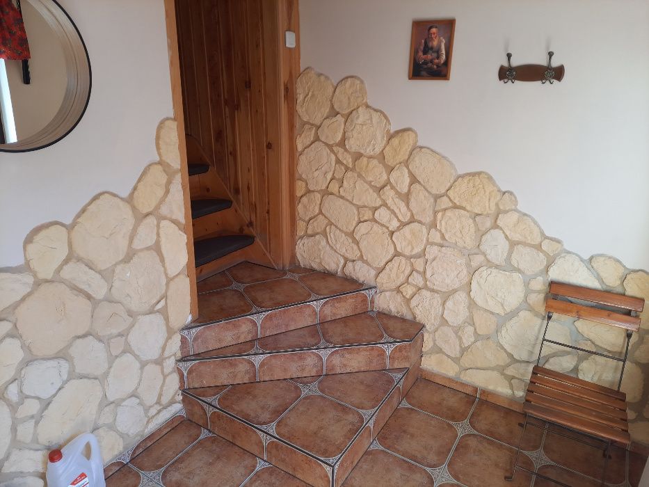 Apartament Agat -pokoje przy deptaku