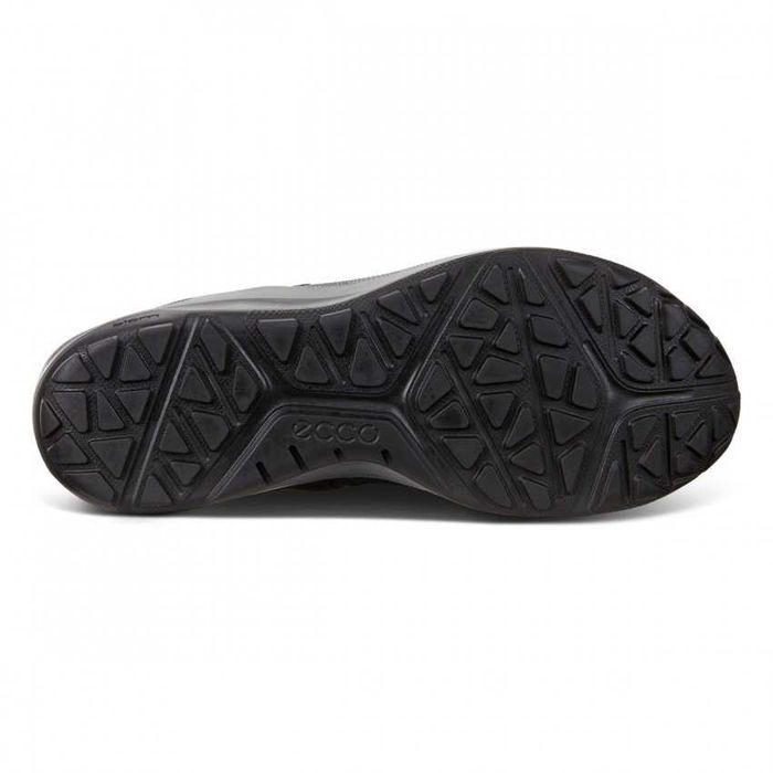 Кросівки черевики кроссовки Ecco Biom 2GO Gore-Tex 801904-51052