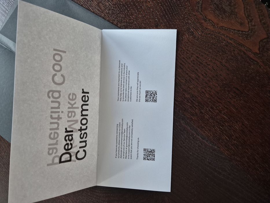 Wozek Spacerówka Gondola