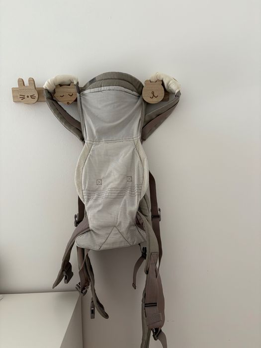 Marsúpio Hip Seat Chicco