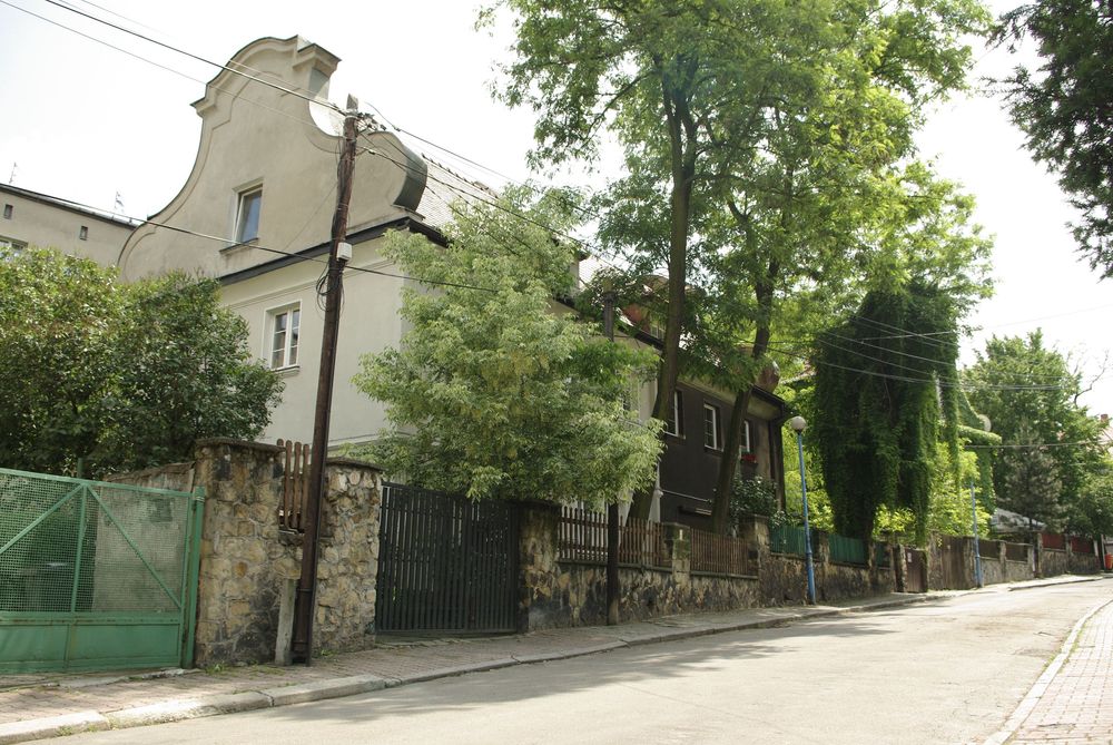Pokój do wynajęcia