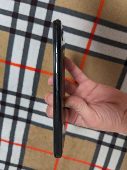 Google Pixel 3a 4/64 ESIM ANDROID 12