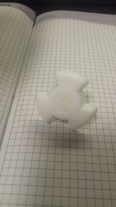 Микроволновка LG ms-1949x lg ms-2027c lg mb-3929g