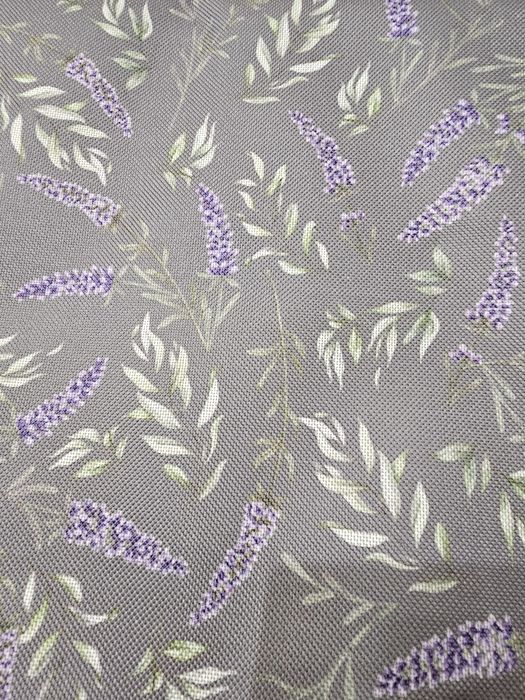 Wózek torva na zakupy na kółkach zakupowy Home&you