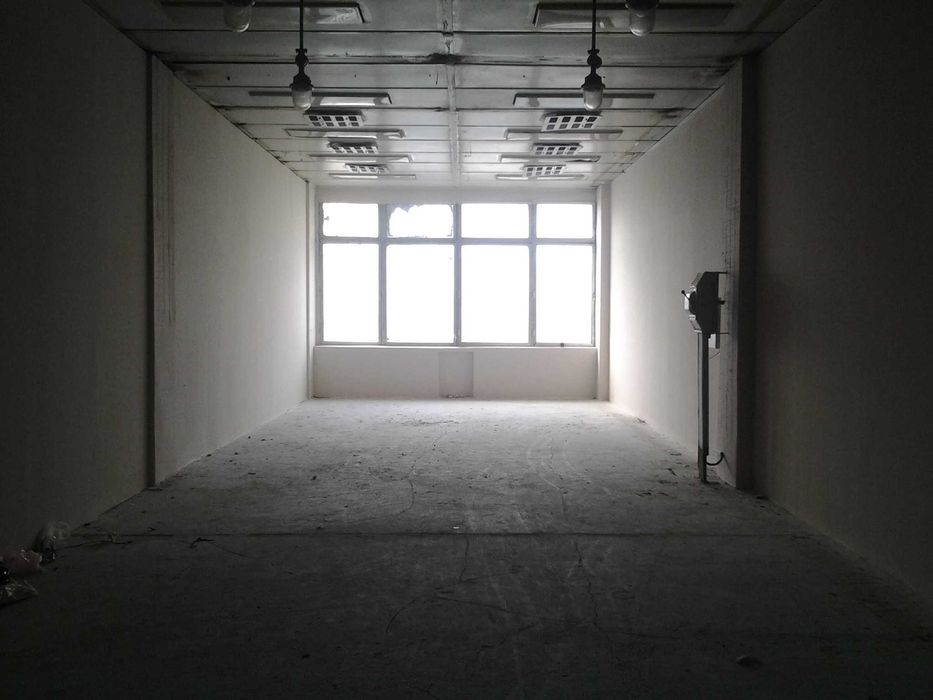 В оренду виробниче/складське приміщення 105кв.м. 4,2h