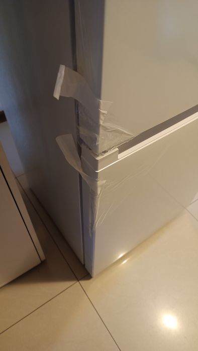 Lodówka  Gorenje Nowa