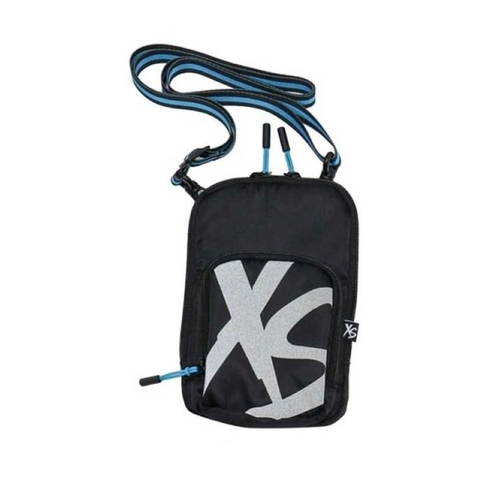 Cумка через плече Amway XS™