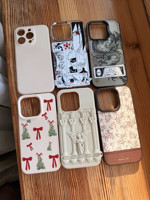 Iphone 14 pro 256 gb