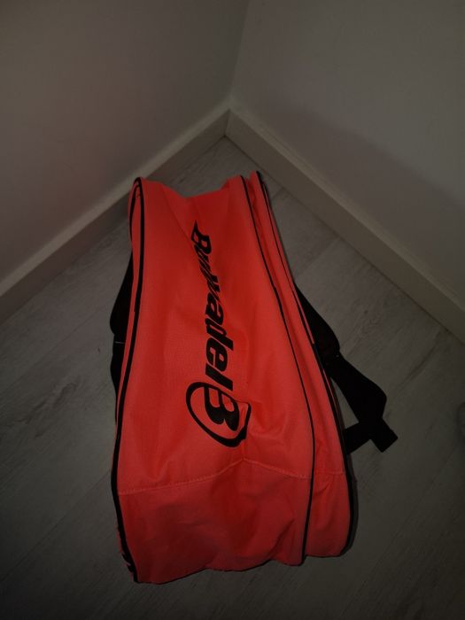 Saco de Padel Em Perfeito Estado