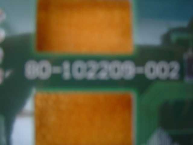 Placa Expansão Sata Antiga
