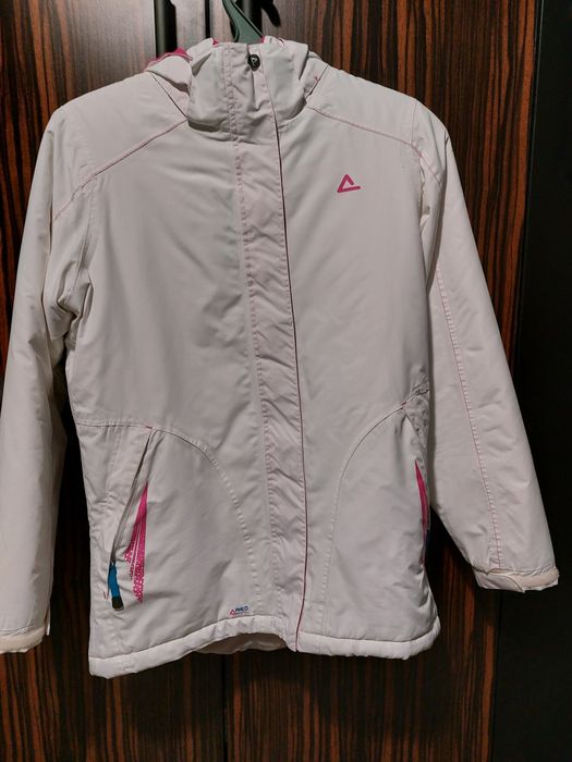 Куртка, курточка