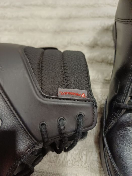 Кросівки adidas terrex