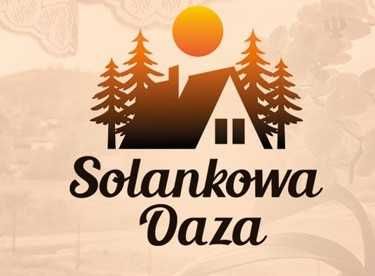 Domek w górach, domek w beskidach, Balia, 8 osób wynajem, Wakacje, Sól