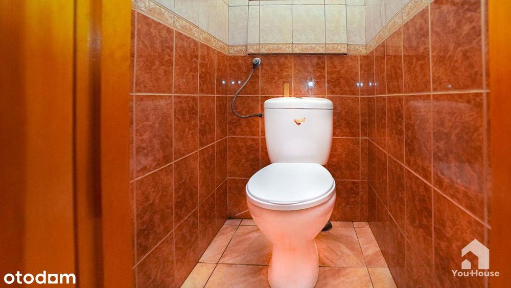 Mieszkanie – Kurzętnik - Widok 5
