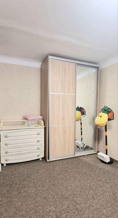 3-к, Науки просп., 76, Павлове Поле