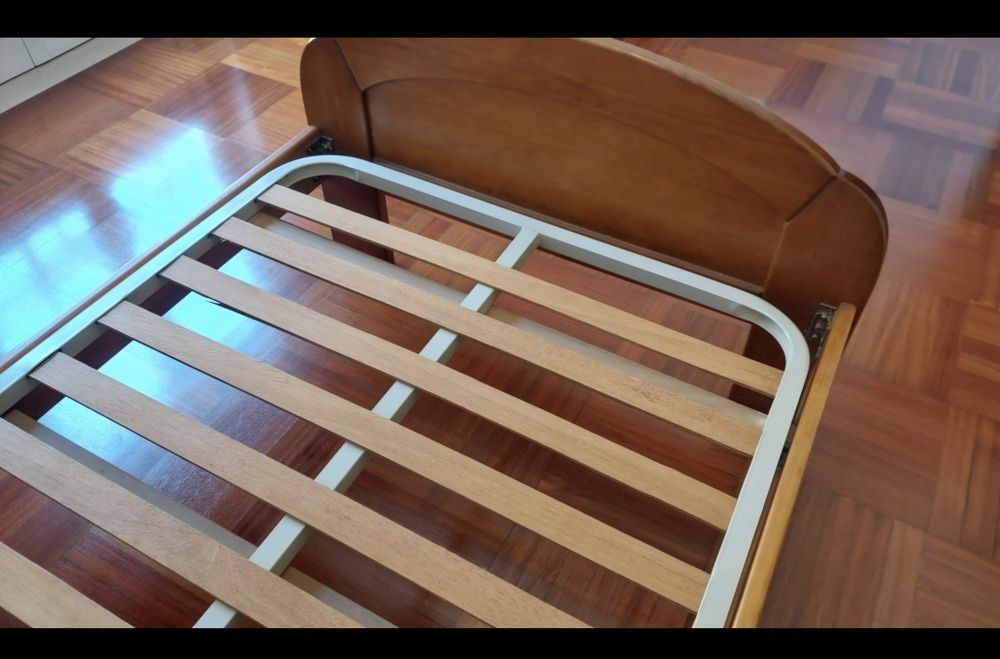 Mobília de quarto