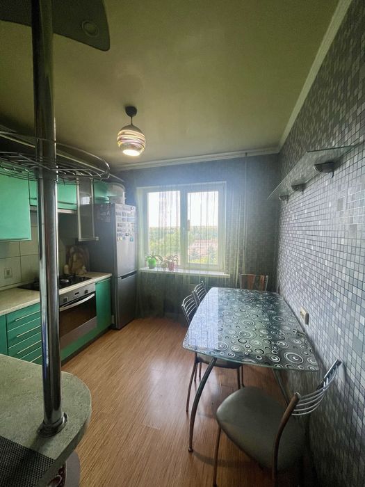 Оренда 3-х кімн.кв вул. Шкільна ,, Старе місто ,,