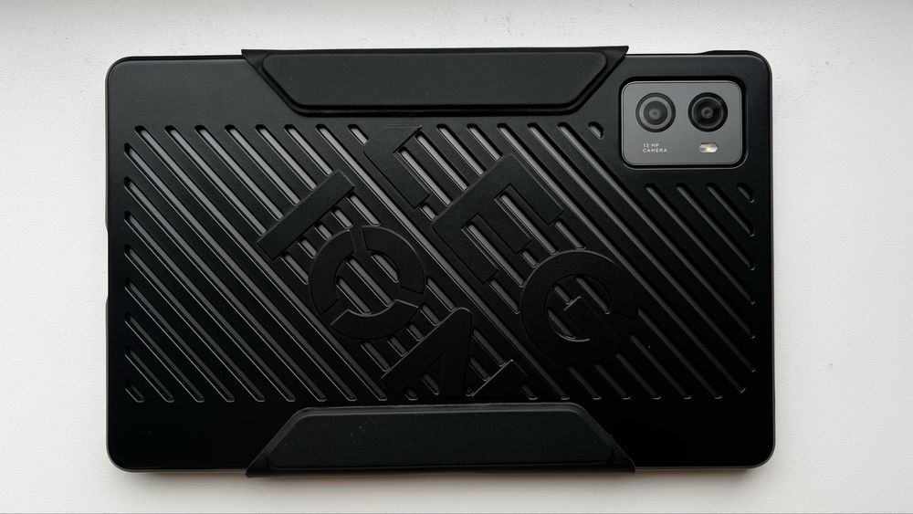 Планшет Lenovo Legion Y700 2023 12/256