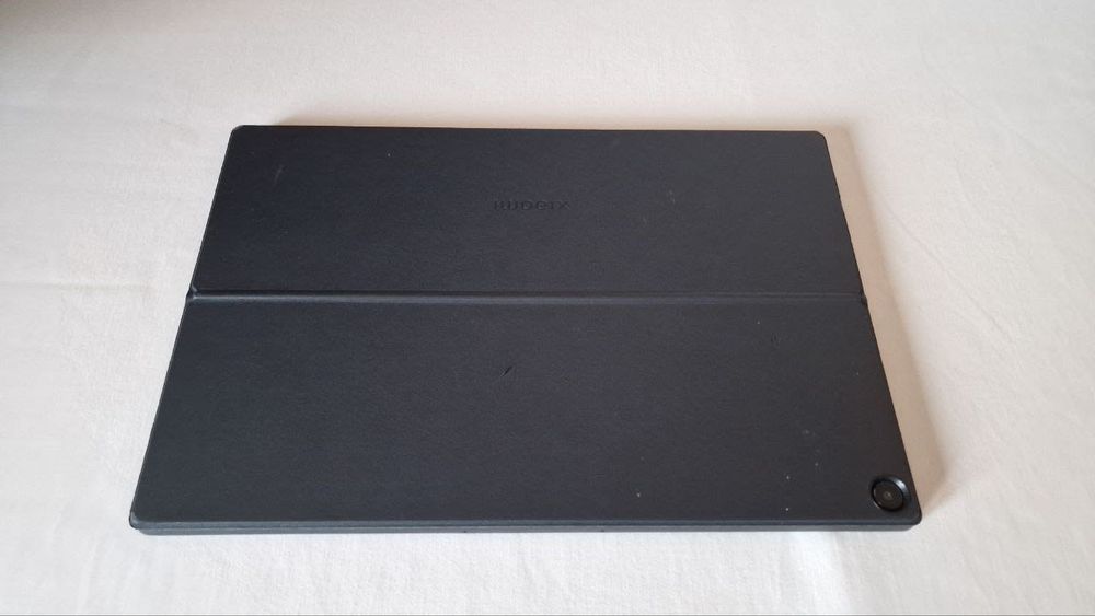 Portátil Xiaomi Book S