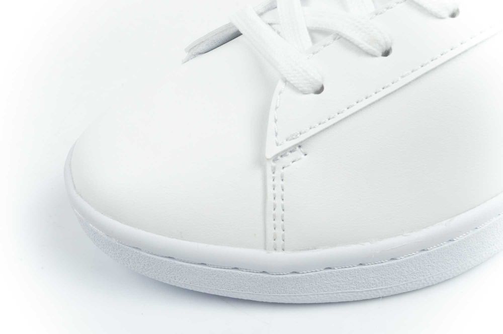 Buty damskie sportowe Lacoste Carnaby trampki r. 36-39