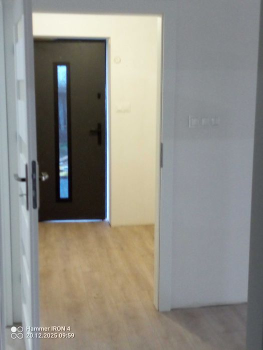 Sprzedam nieruchomość