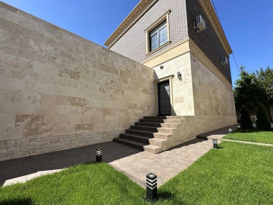 Дом по адресу ул. Спортивная (площадь 225 м²) - Atlanta.ua - фото 5