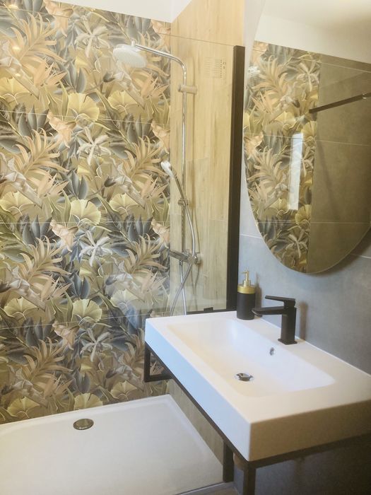 Apartamenty - wynajem Kraków