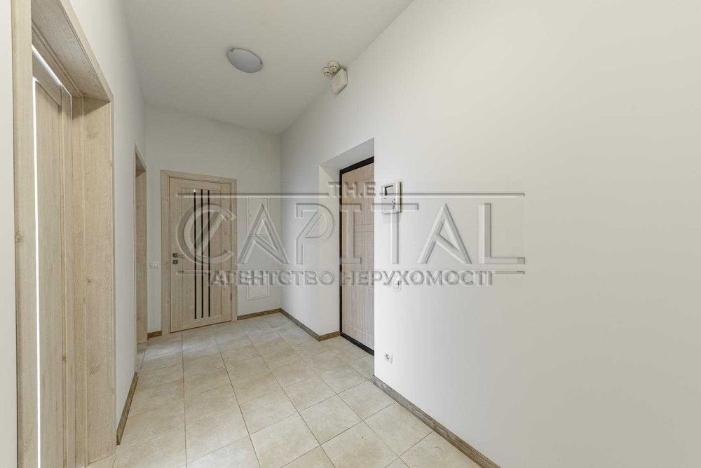 Продажа 1к квартиры (60м2) ул. Мокрая, 16