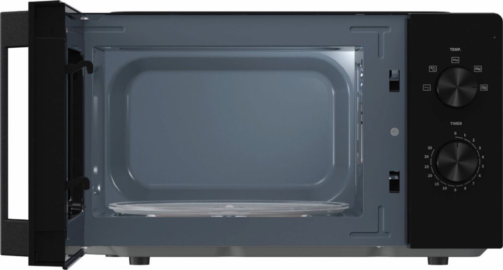 NOWA kuchenka Kuchenka mikrofalowa HISENSE