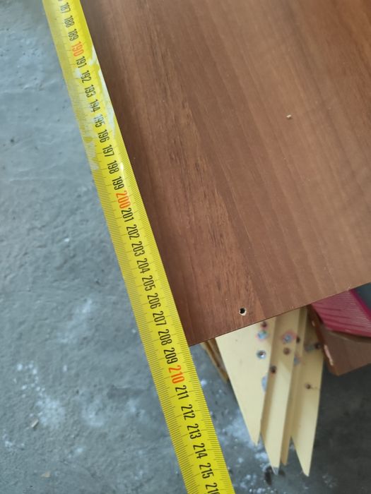Cama pirâmide 'terapêutica' profissional
