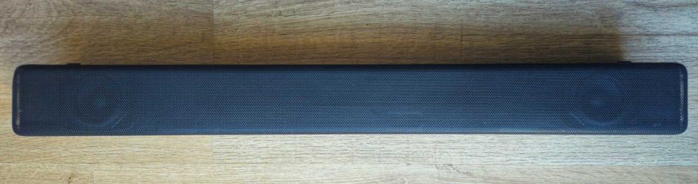 Coluna de Som Sony HT-SF200