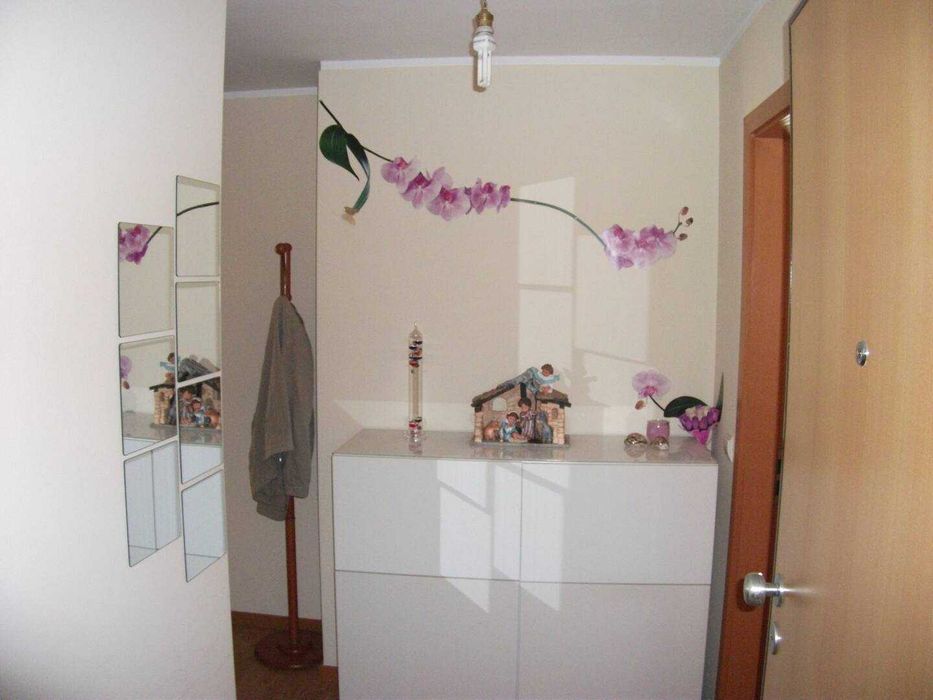 Apartamento T2 (junto ao rio Douro - Porto)