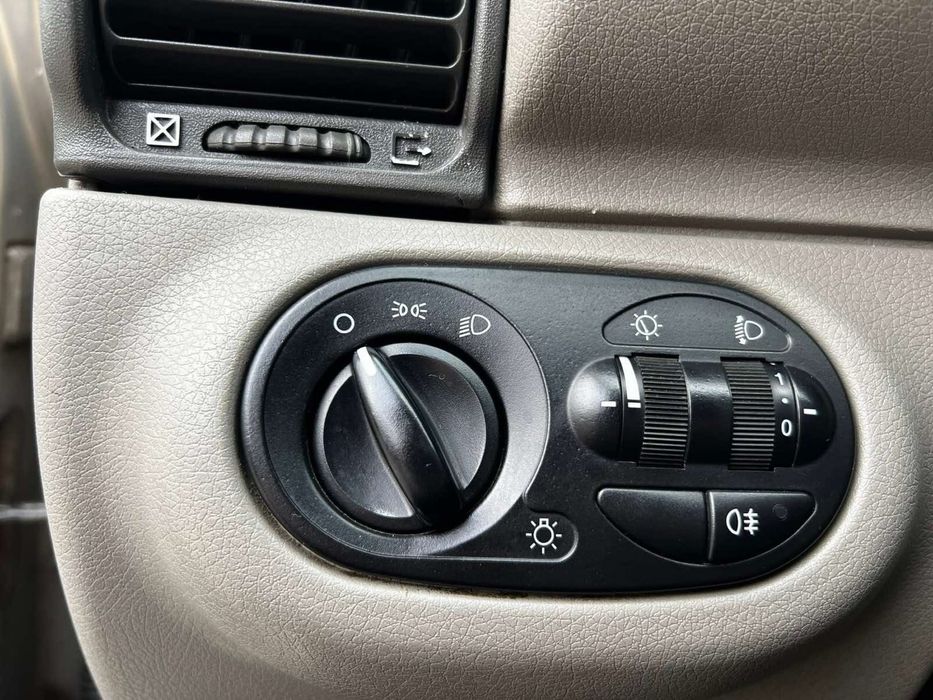 Продається ваз Калина