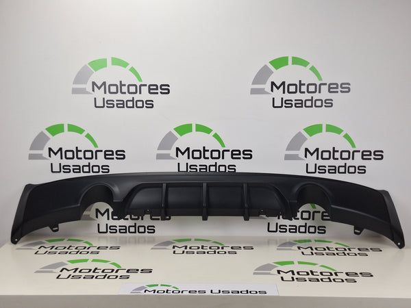 BMW Serie 2 F22 F23 Kit carroçaria Pack M