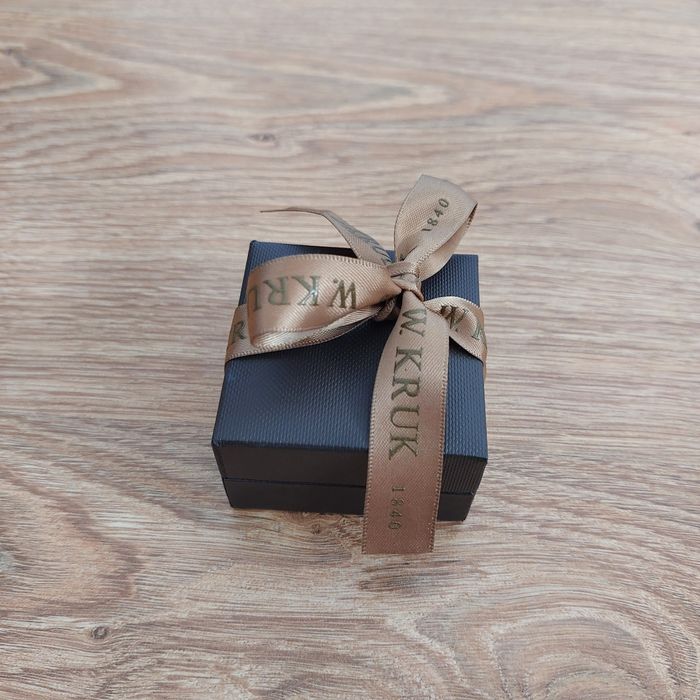 Kolczyki Massimo Dutti 2 pary